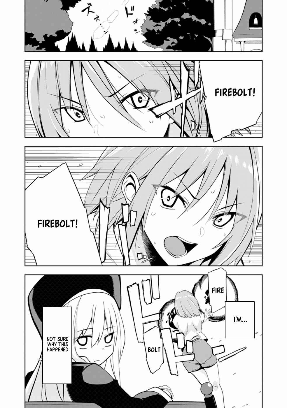 Chapter 2 - Page 3