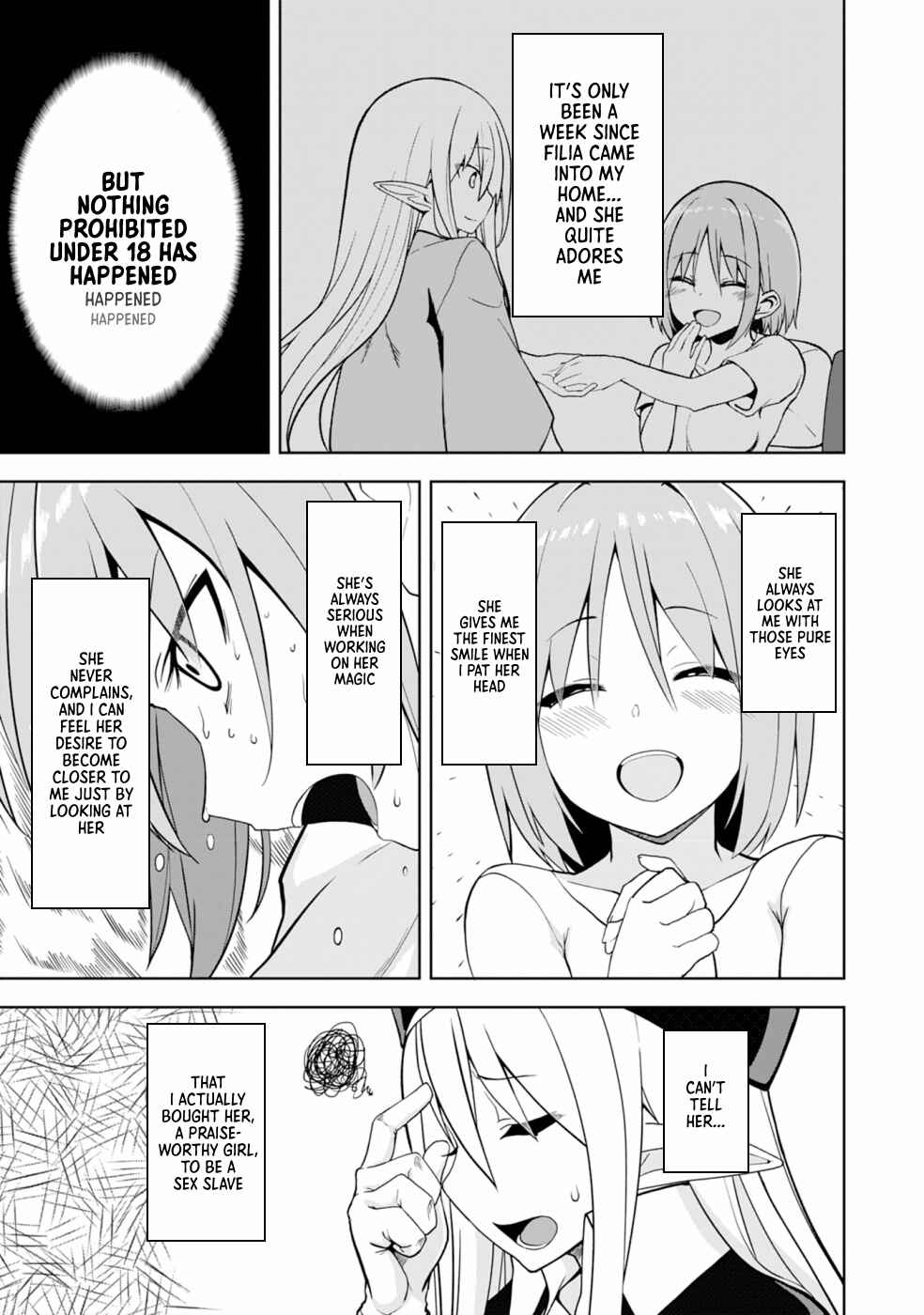 Chapter 2 - Page 4
