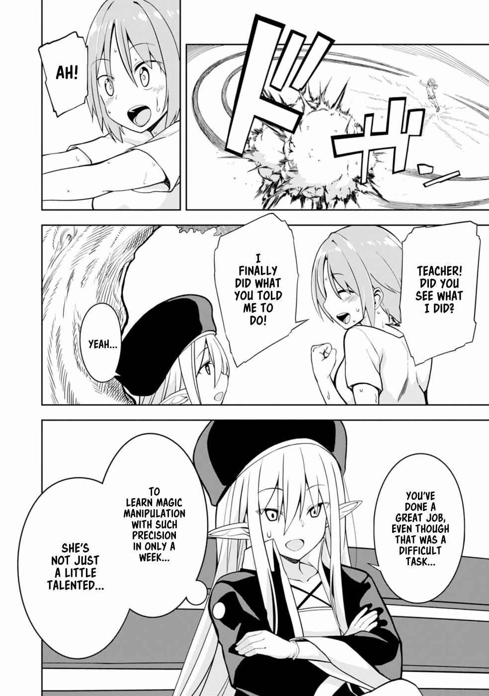 Chapter 2 - Page 5
