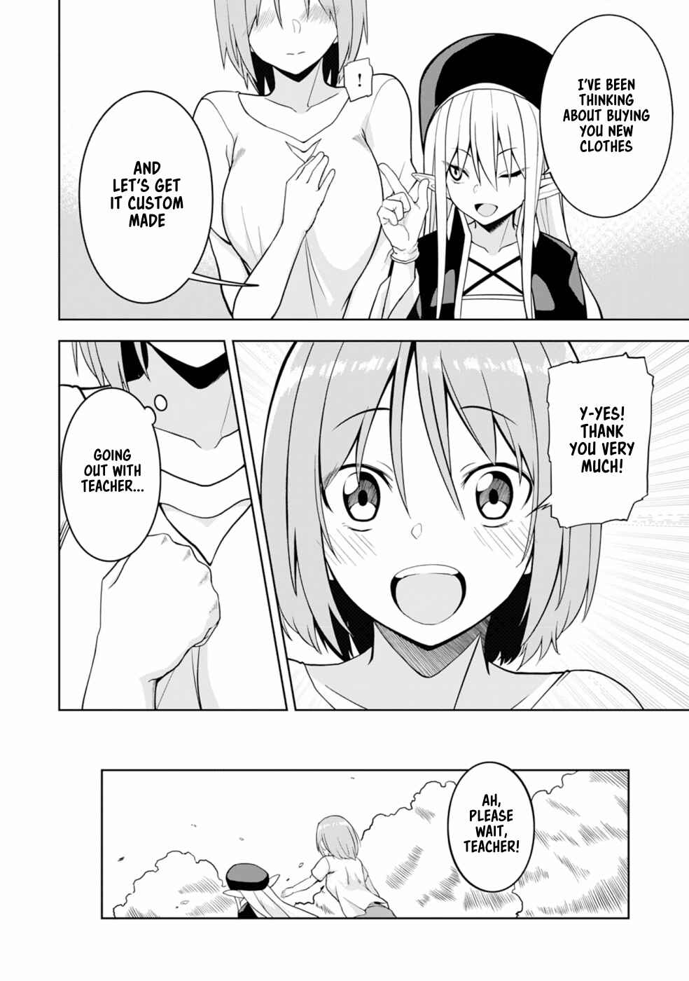 Chapter 2 - Page 7