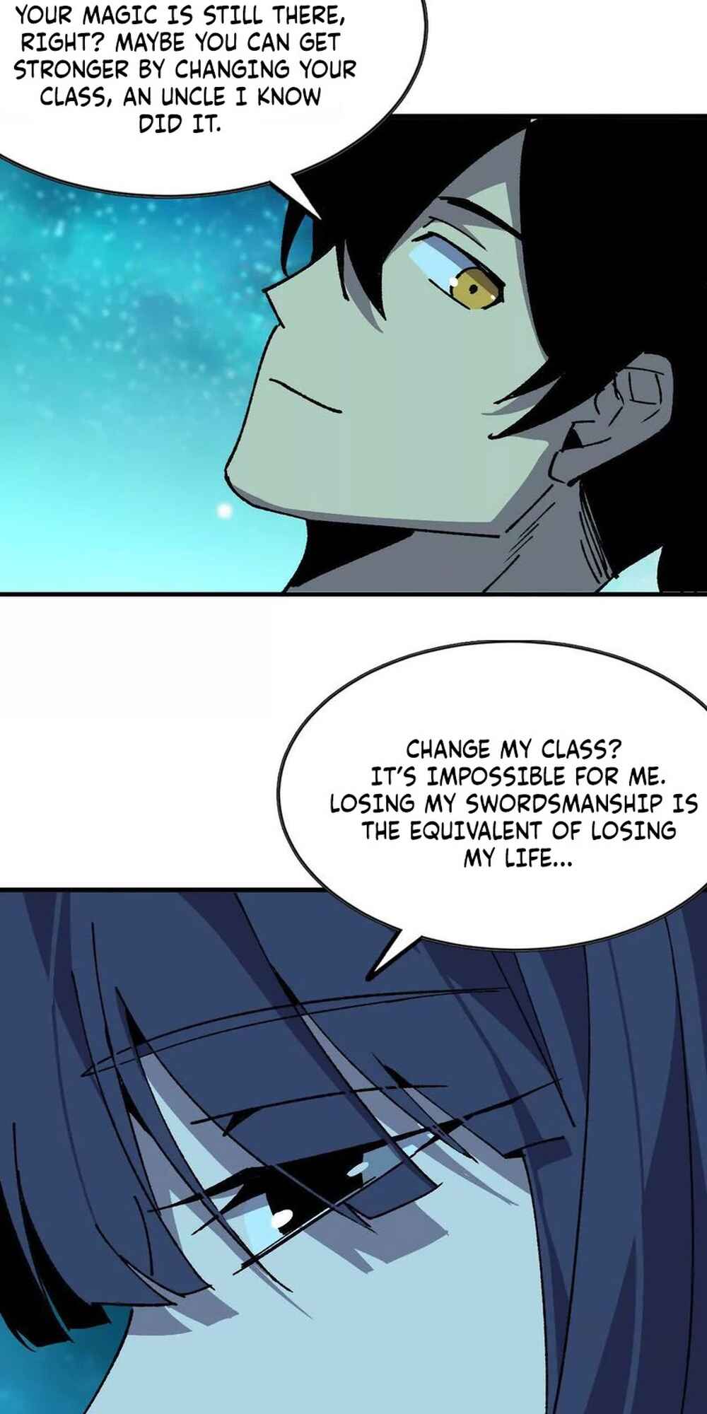 Chapter 64 - Page 18