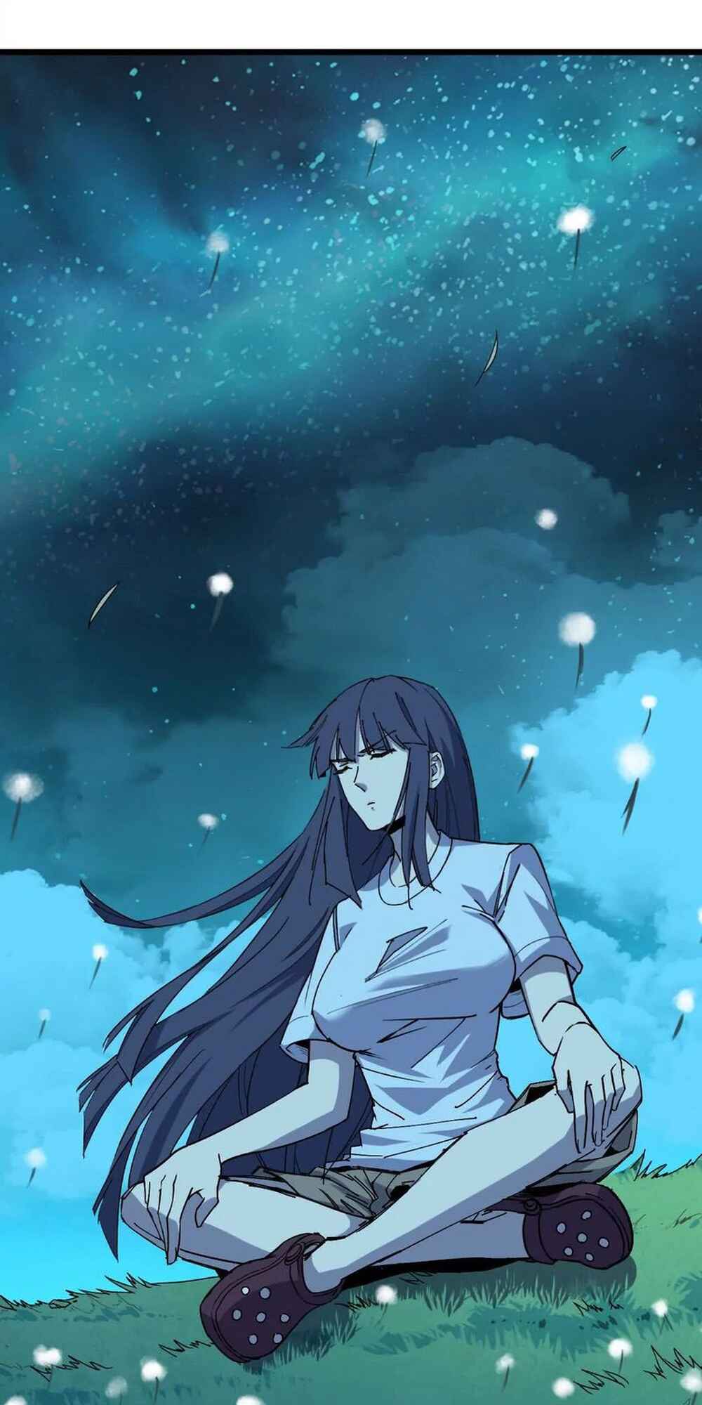 Chapter 64 - Page 2