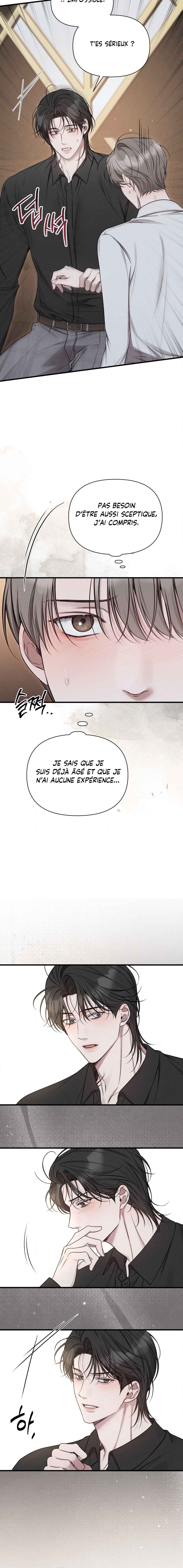 Chapter 6 - Page 4