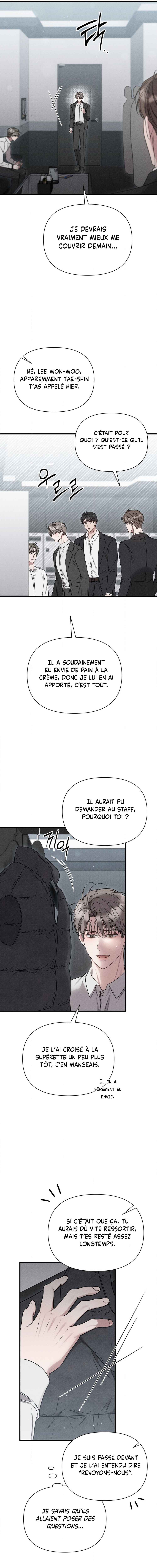 Chapter 6 - Page 8