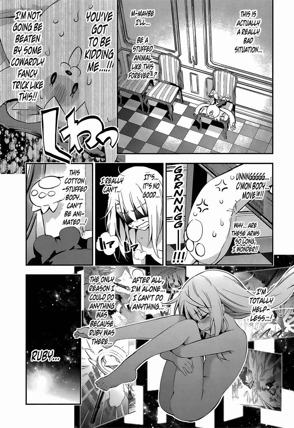 Chapter 13 - Page 21