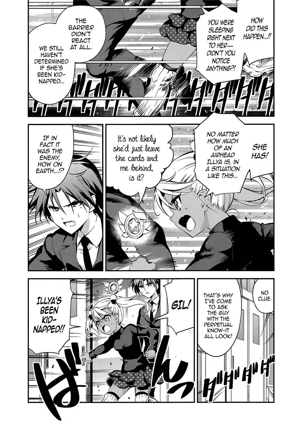 Chapter 13 - Page 3