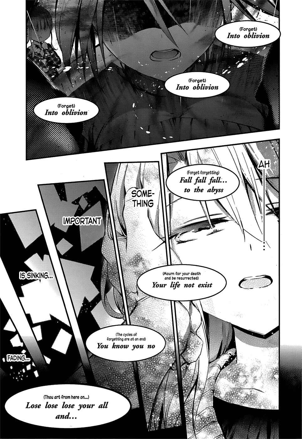 Chapter 13 - Page 9