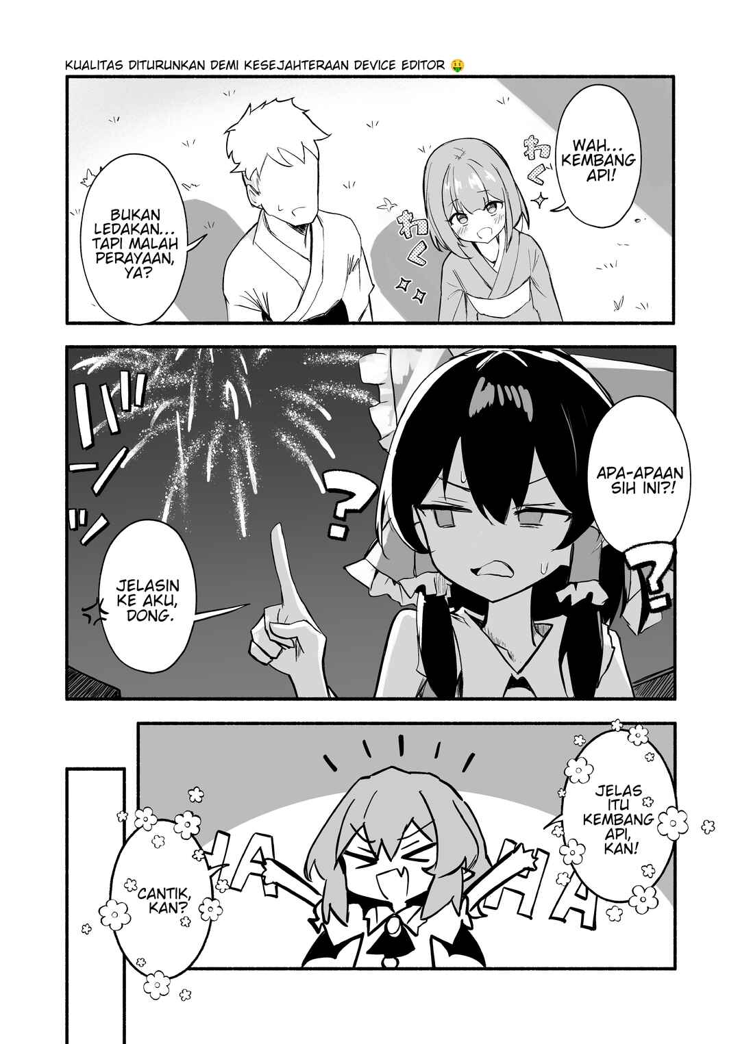 Chapter ? - Page 12