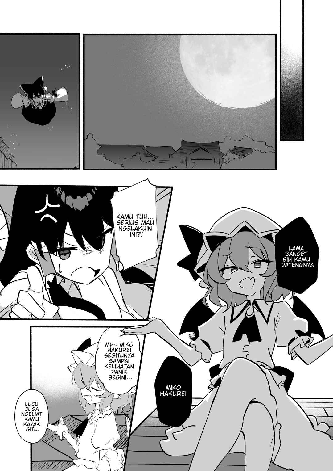 Chapter ? - Page 6