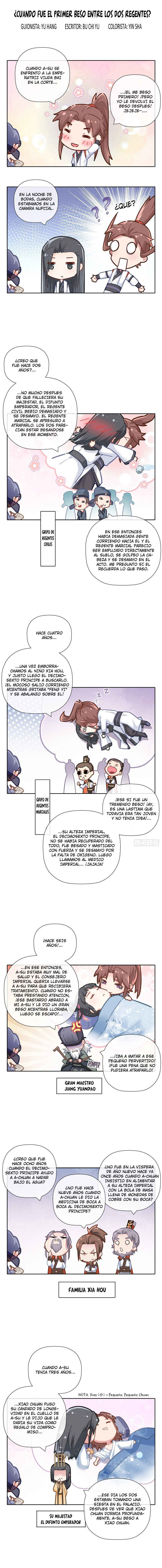 Chapter 54.5 - Page 3