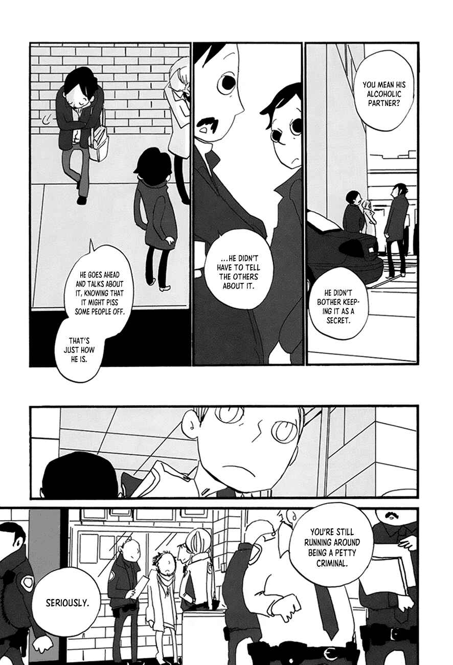 Chapter 9 - Page 10