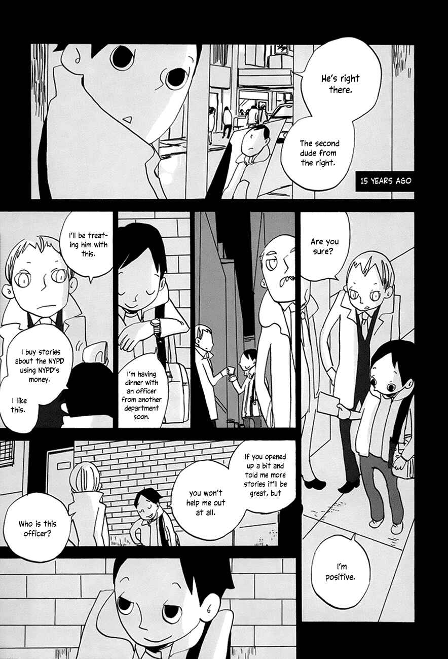 Chapter 9 - Page 14