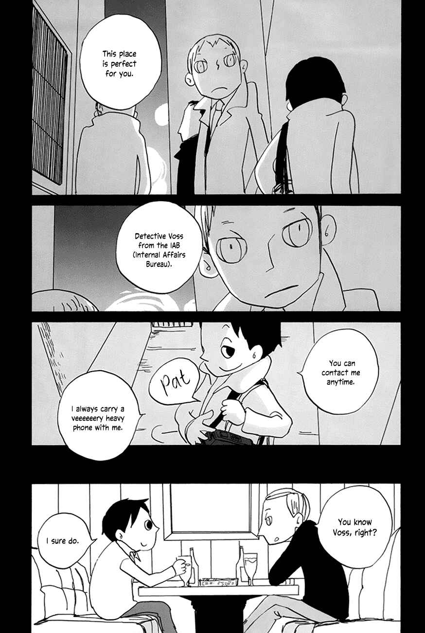 Chapter 9 - Page 15