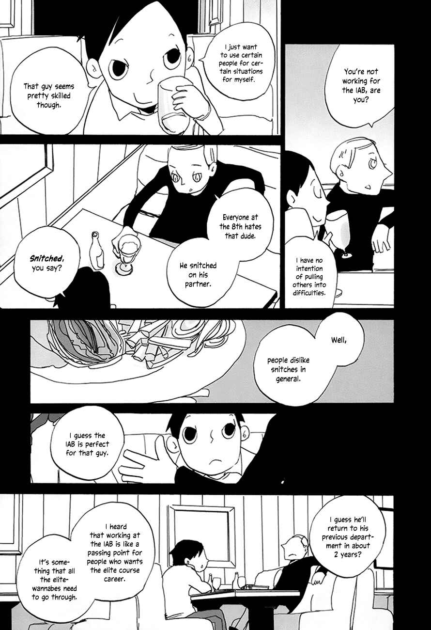 Chapter 9 - Page 16