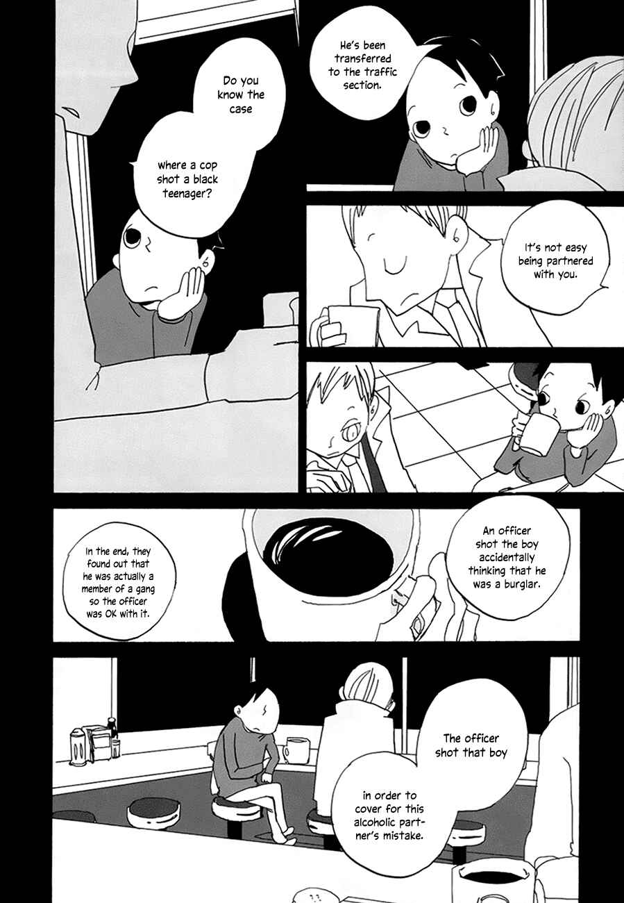 Chapter 9 - Page 19