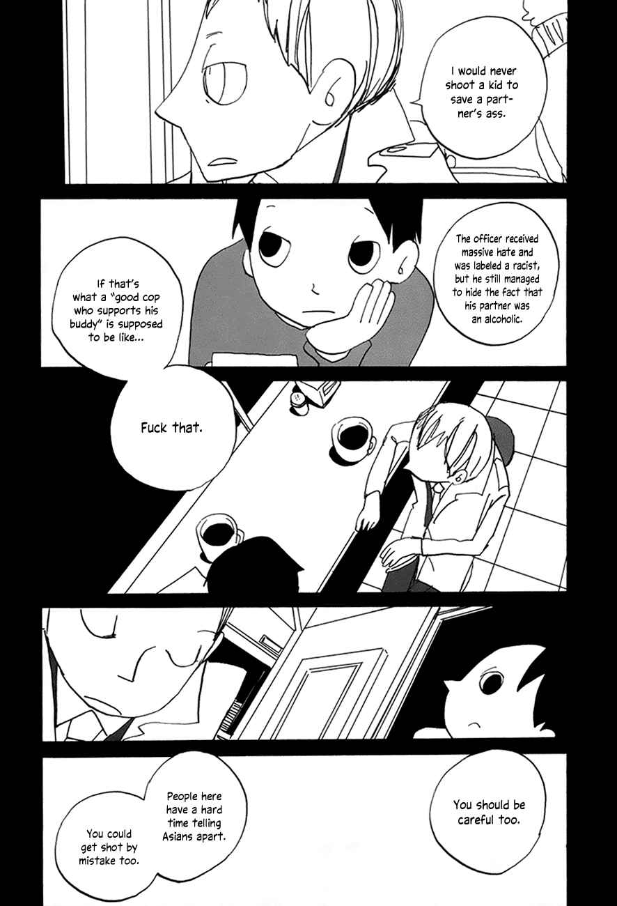 Chapter 9 - Page 20