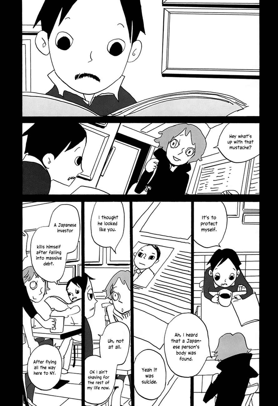 Chapter 9 - Page 21