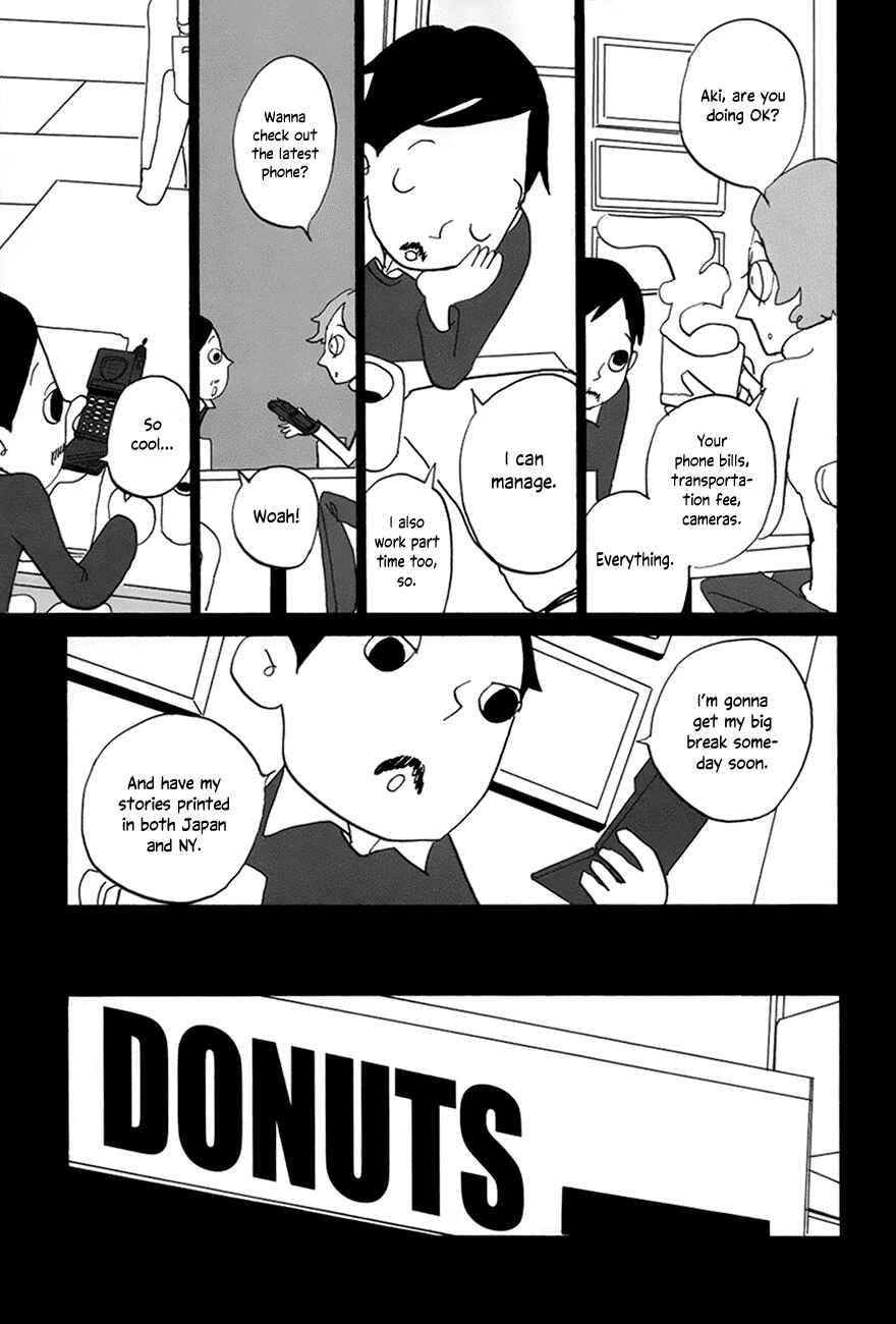 Chapter 9 - Page 22
