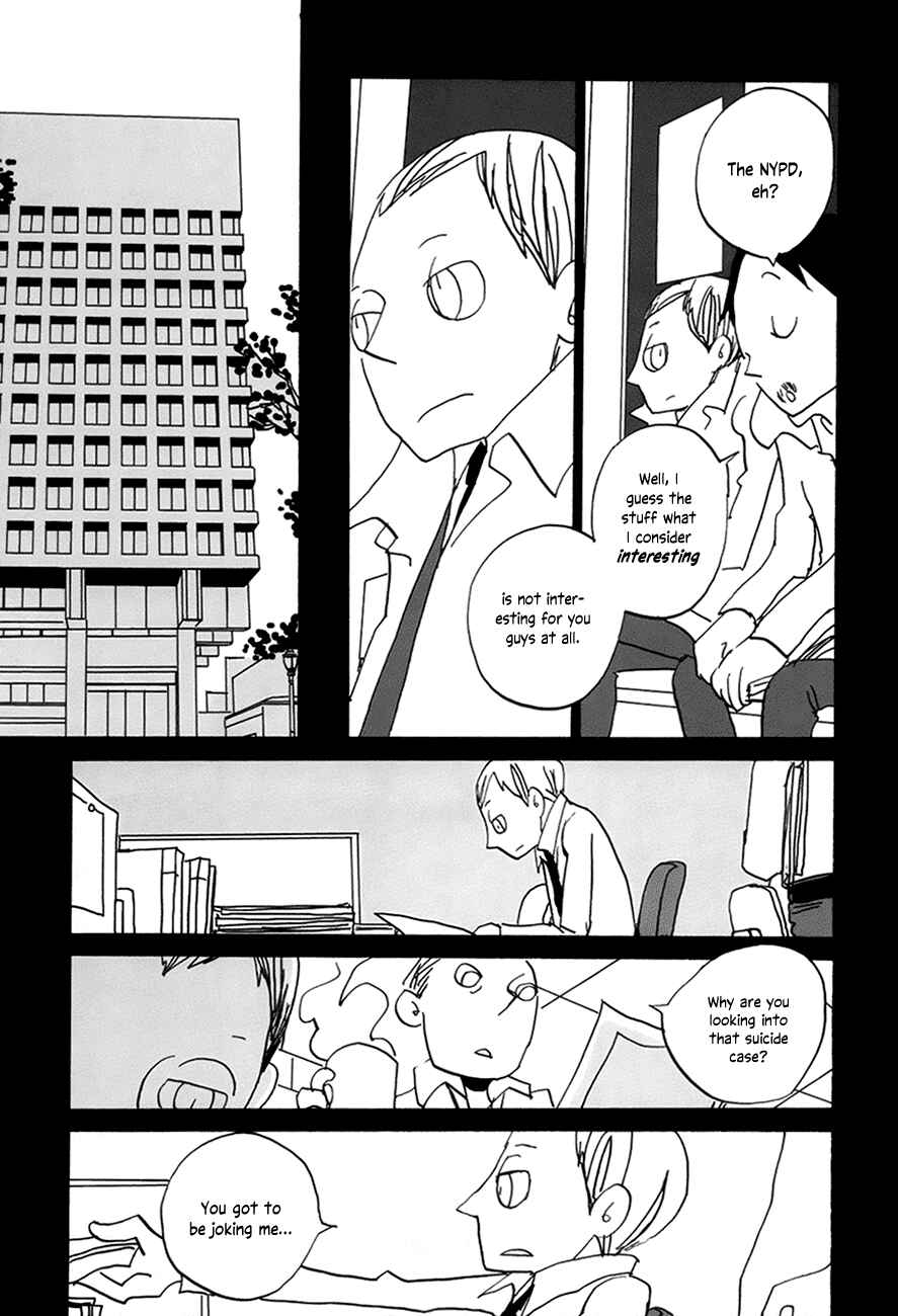 Chapter 9 - Page 24