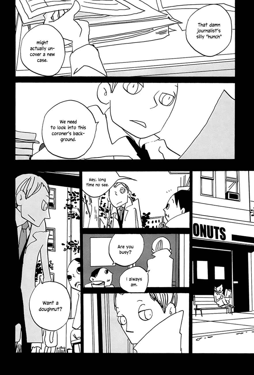 Chapter 9 - Page 25
