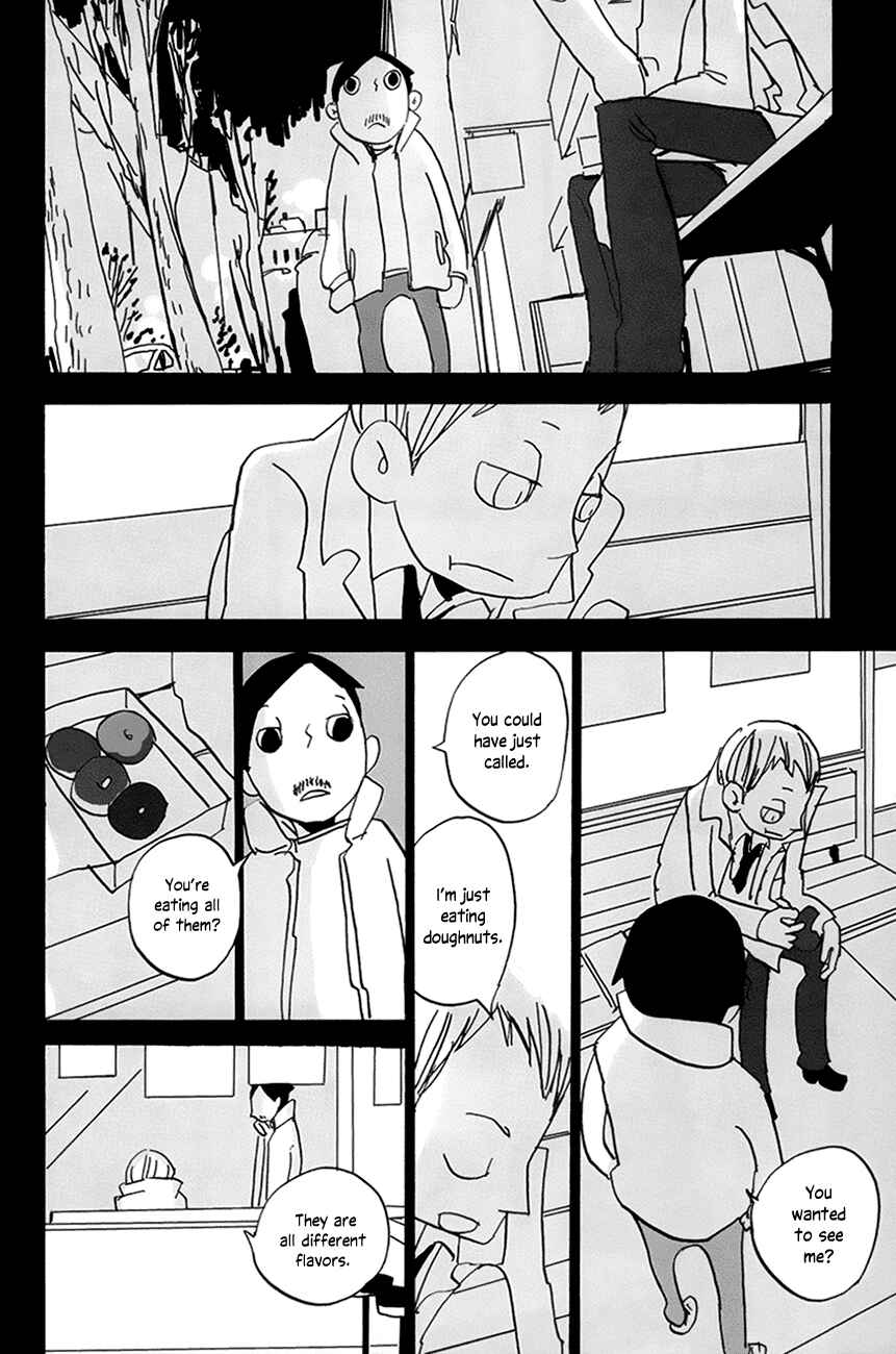 Chapter 9 - Page 27