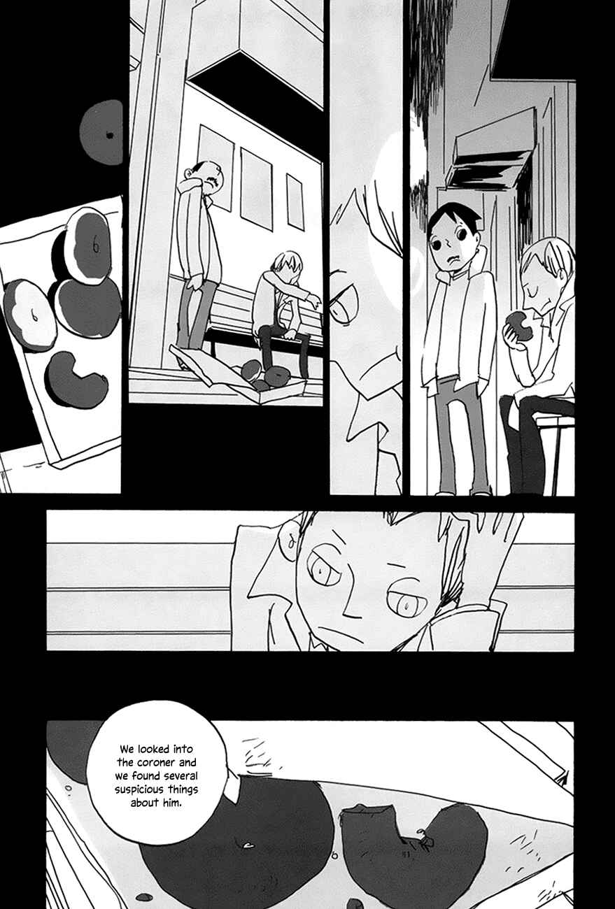 Chapter 9 - Page 28