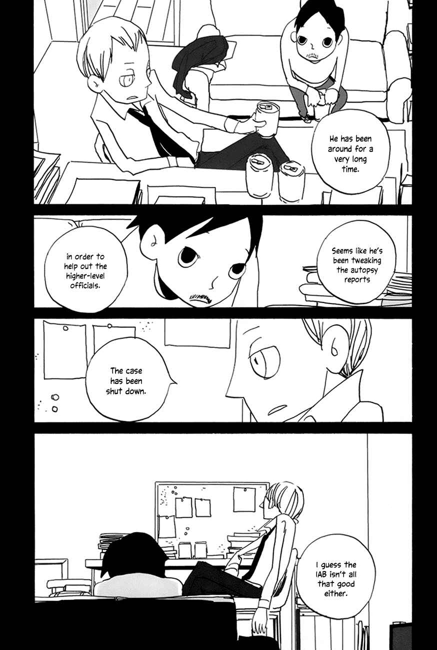Chapter 9 - Page 29