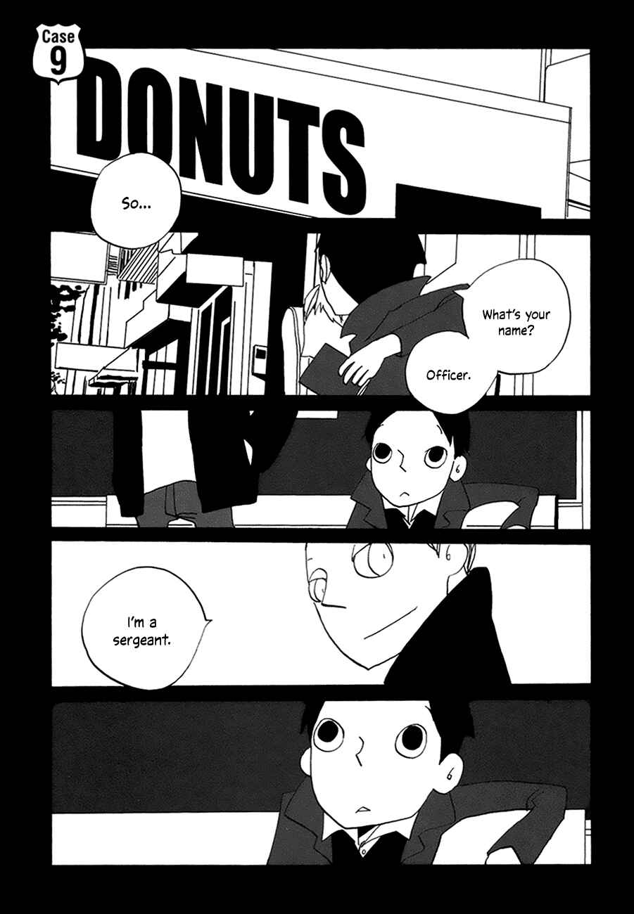 Chapter 9 - Page 3