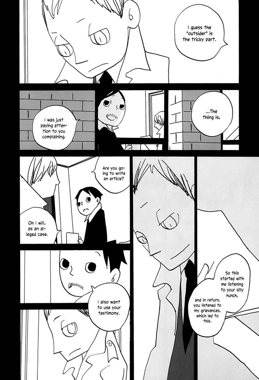 Chapter 9 - Page 33