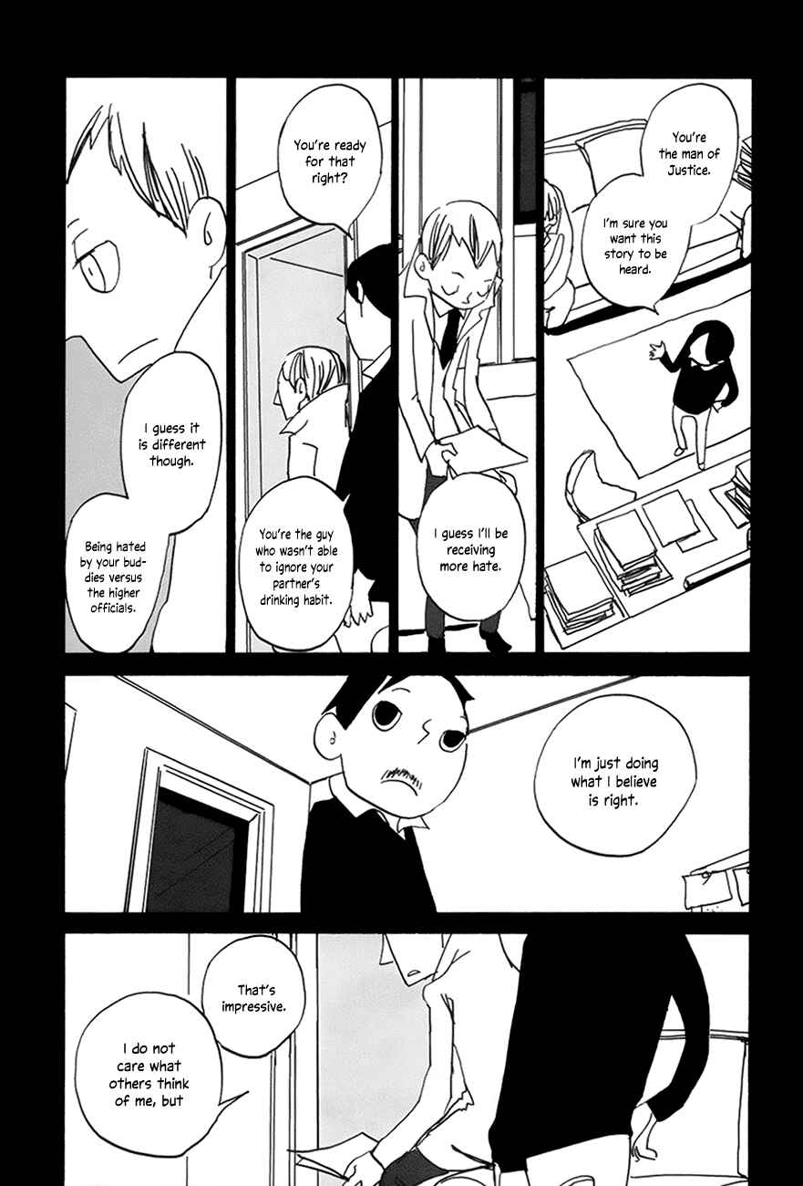 Chapter 9 - Page 34