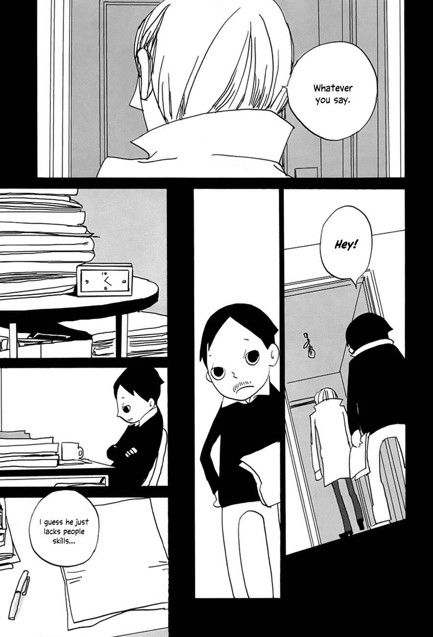 Chapter 9 - Page 36