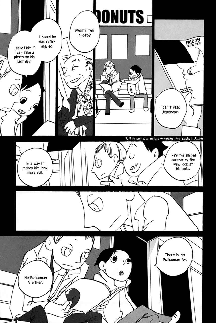 Chapter 9 - Page 38