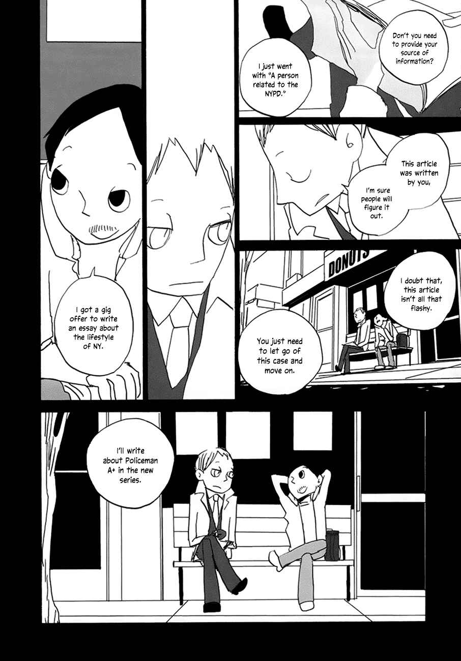 Chapter 9 - Page 39