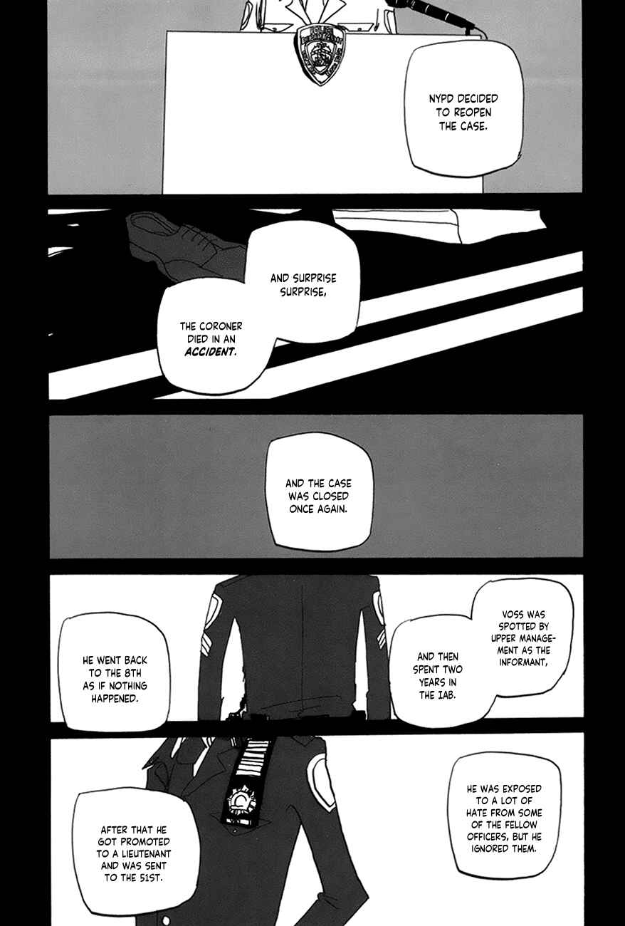 Chapter 9 - Page 41