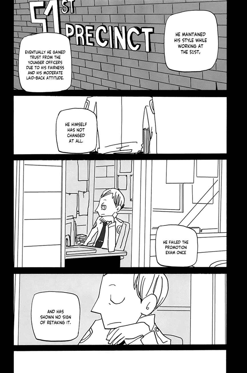 Chapter 9 - Page 42
