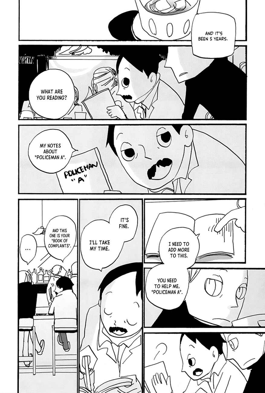 Chapter 9 - Page 43