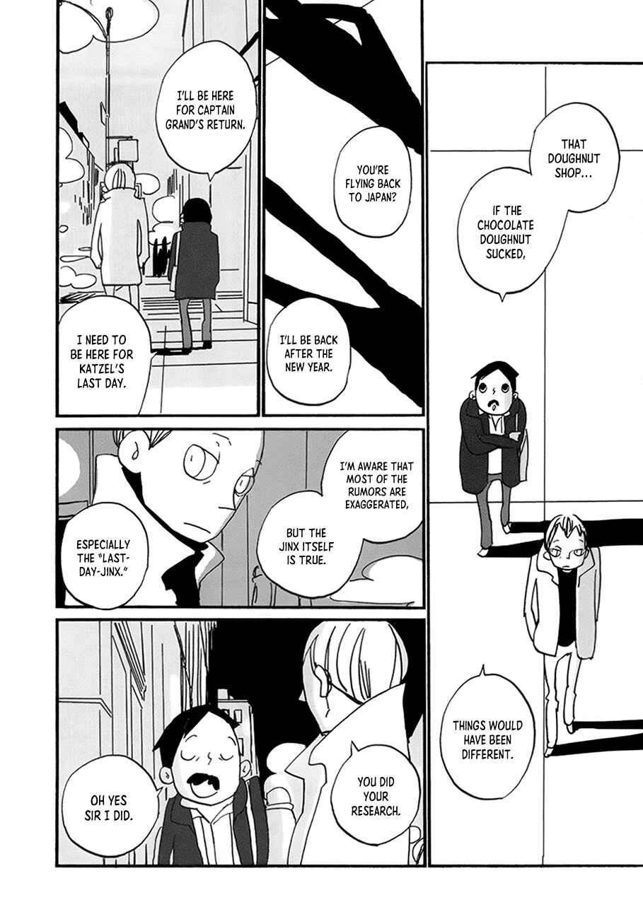 Chapter 9 - Page 45