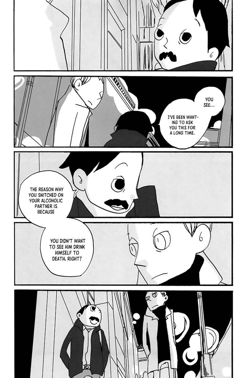 Chapter 9 - Page 46