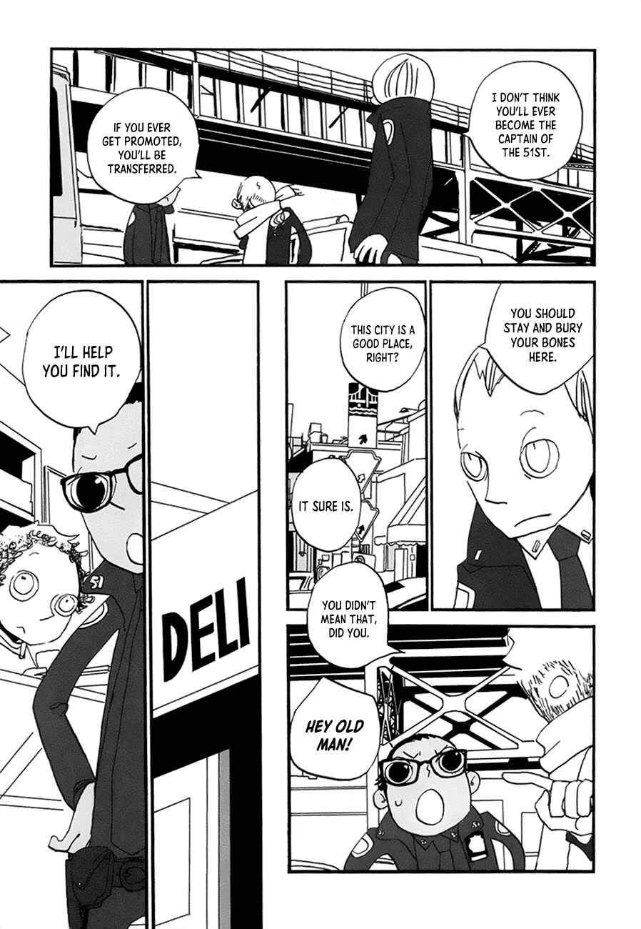 Chapter 9 - Page 6