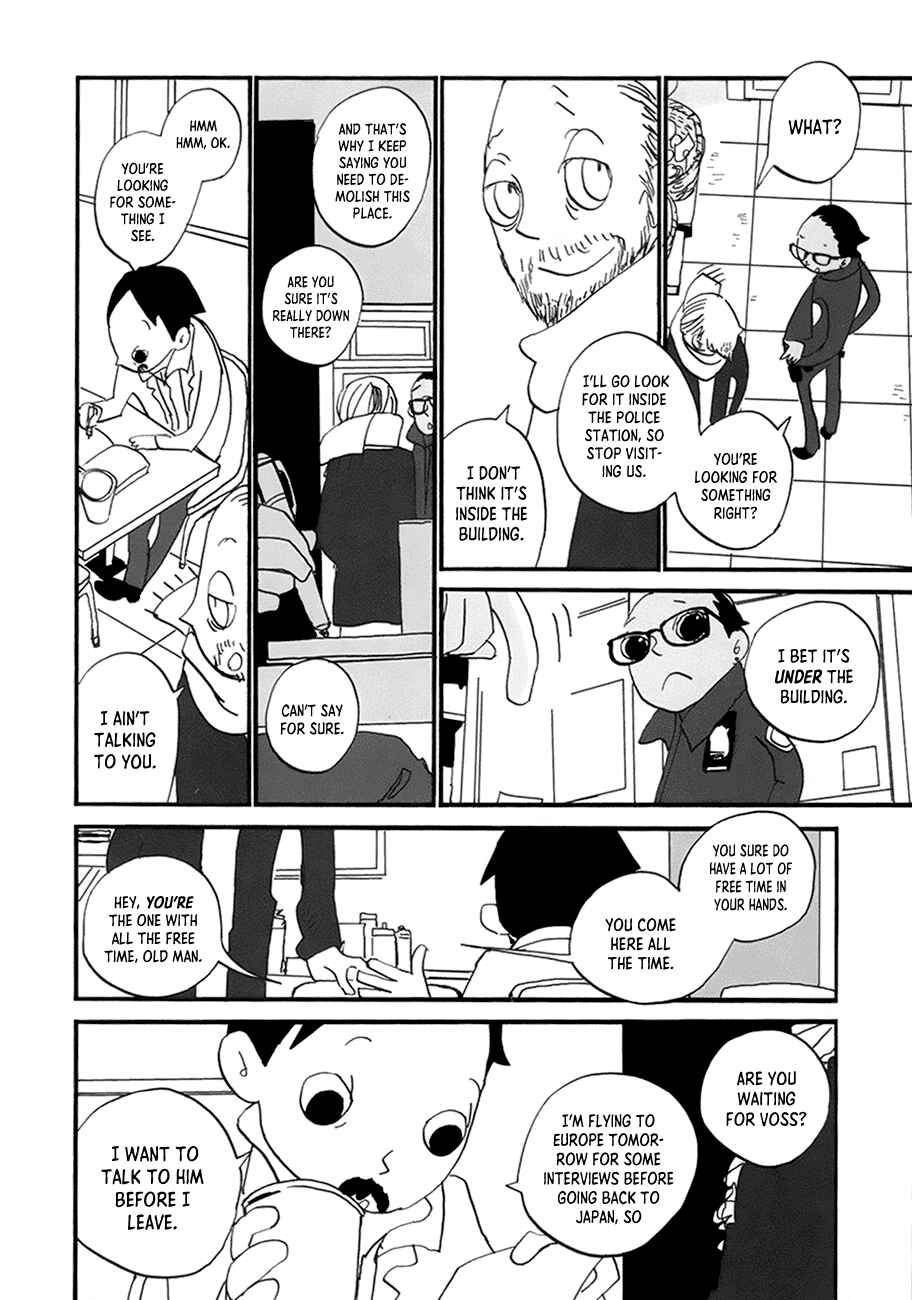 Chapter 9 - Page 7