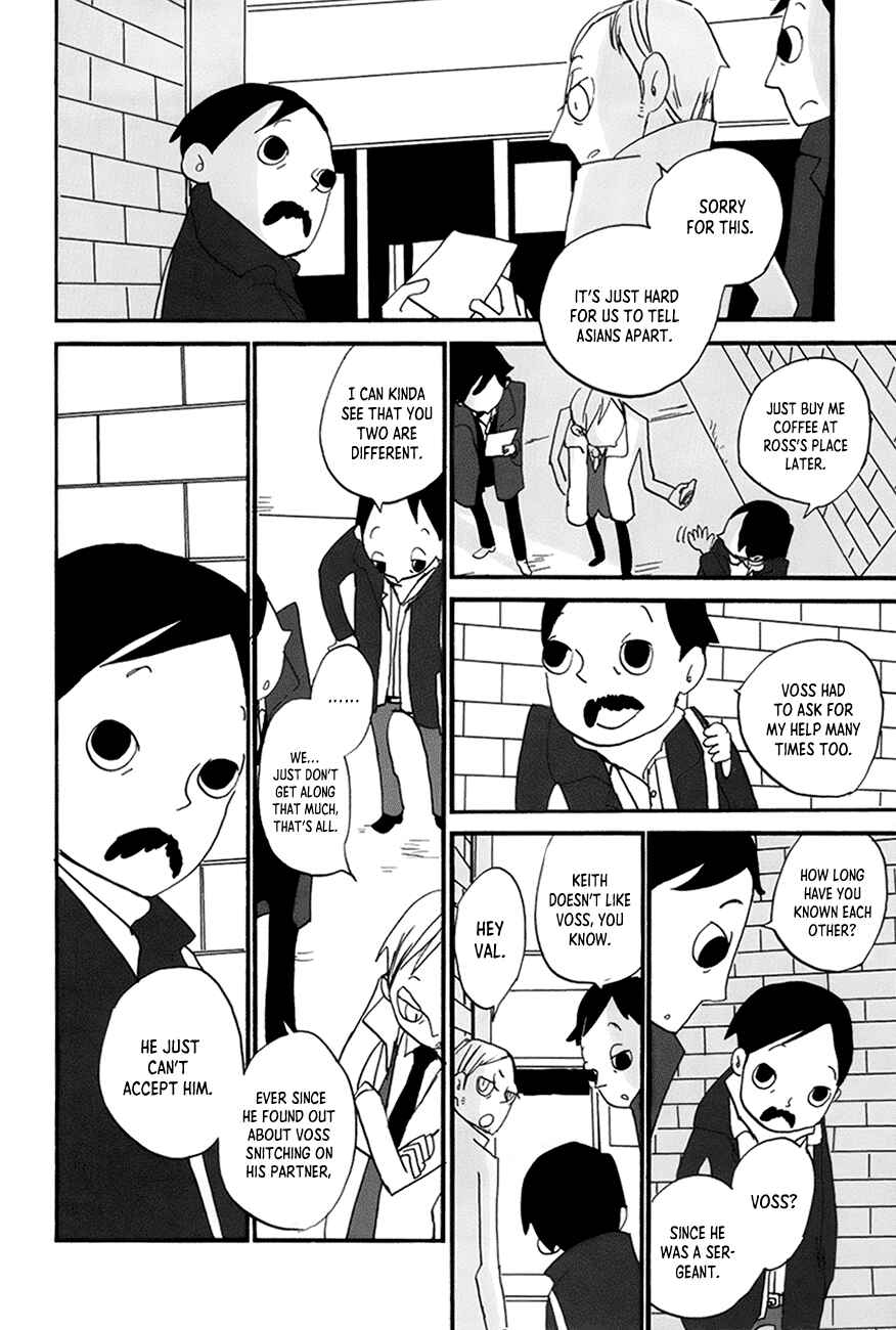 Chapter 9 - Page 9