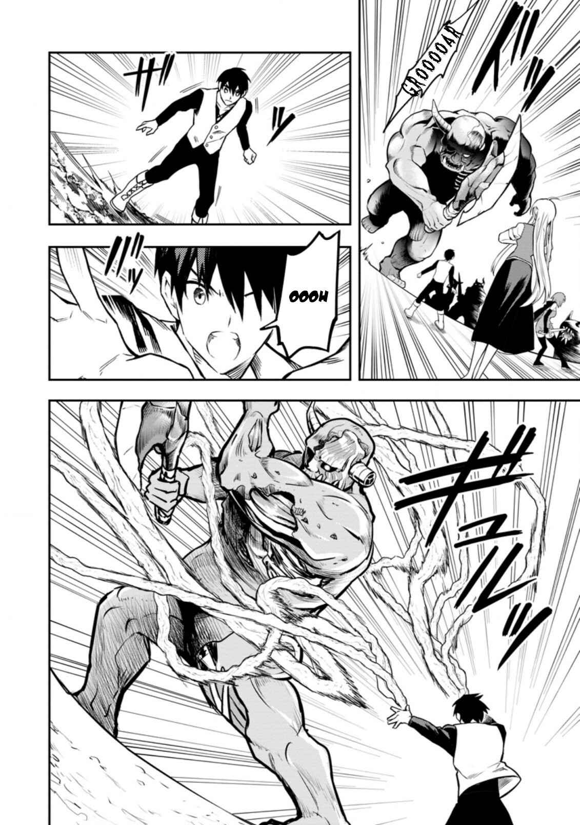 Chapter 29.3 - Page 10