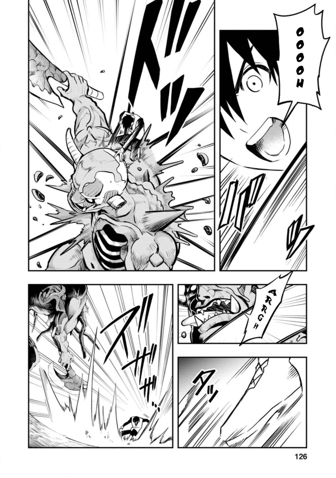 Chapter 29.3 - Page 12