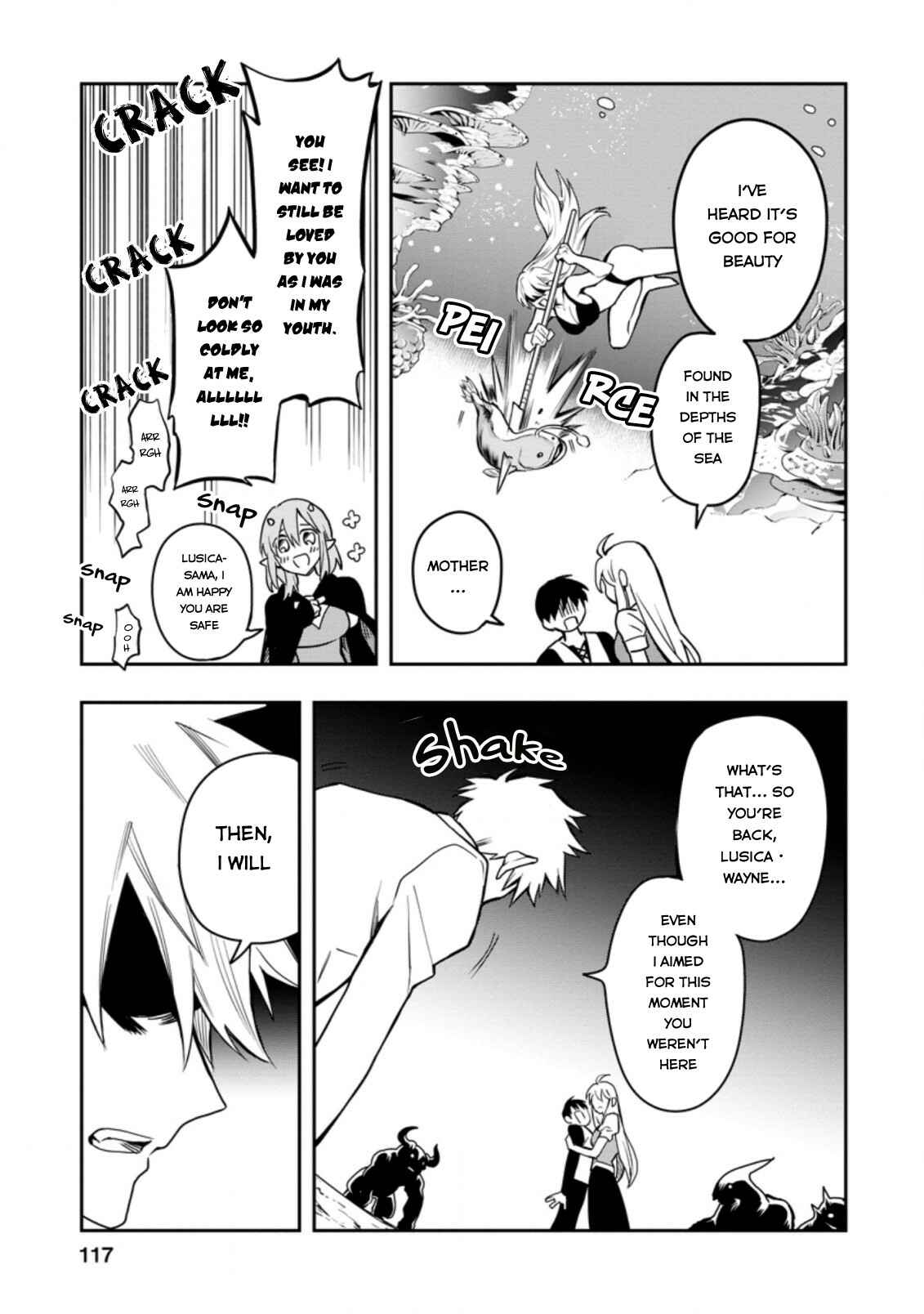 Chapter 29.3 - Page 3