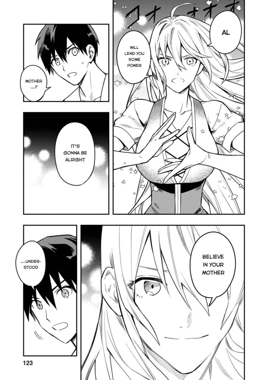 Chapter 29.3 - Page 9