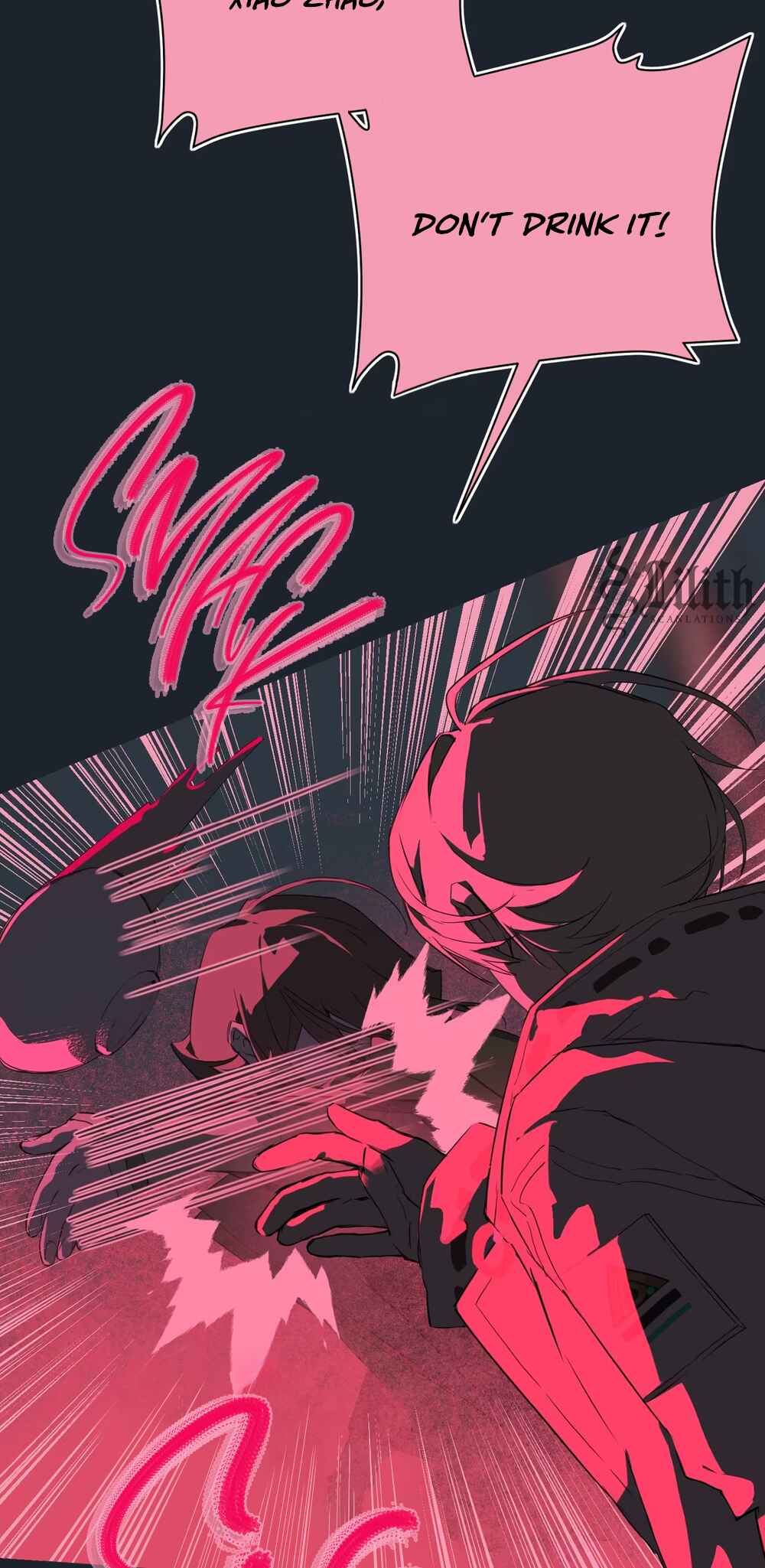 Chapter 15 - Page 15