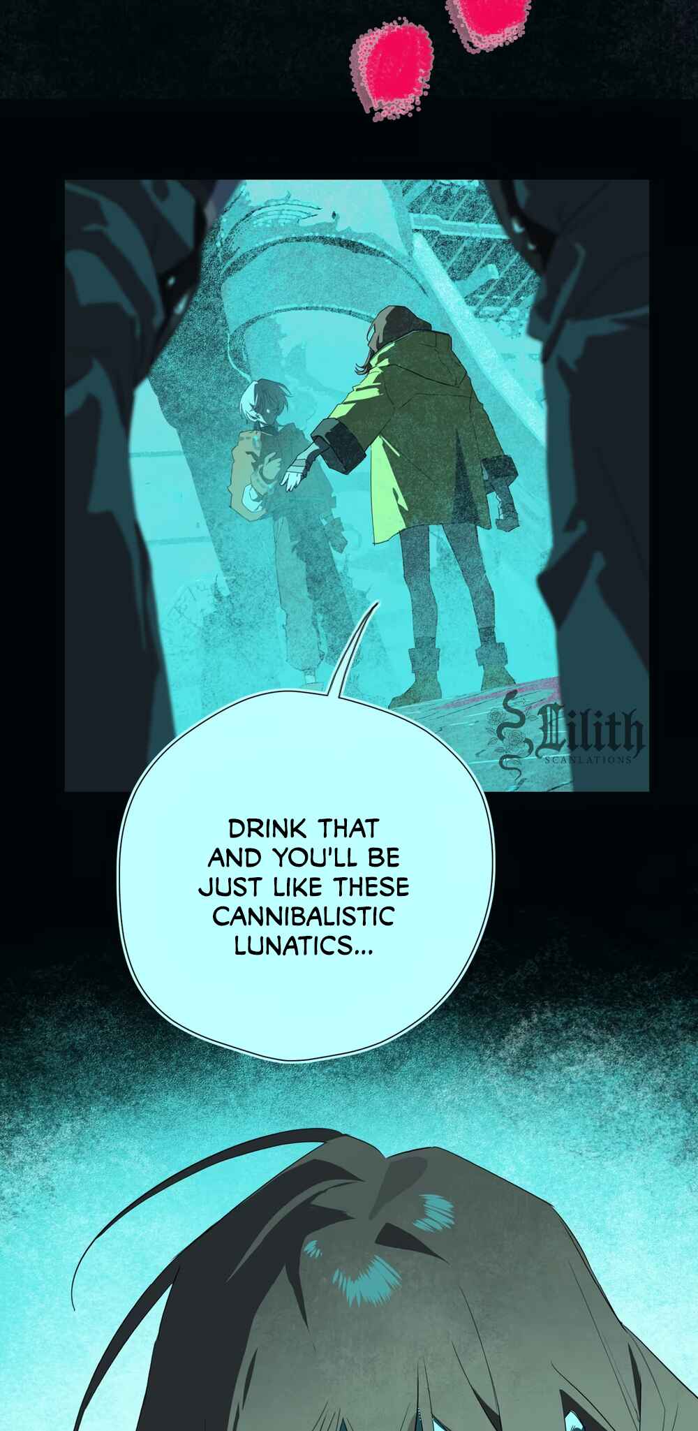 Chapter 15 - Page 17