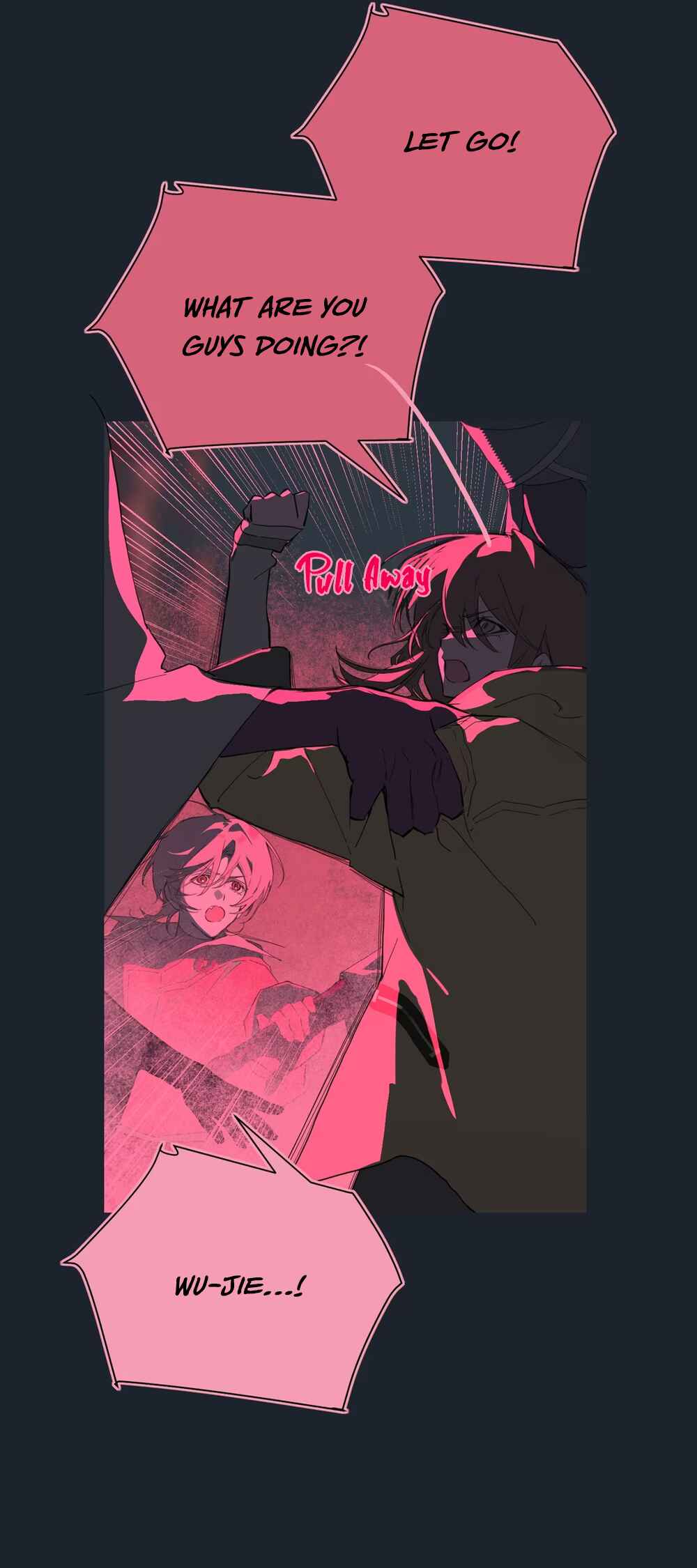 Chapter 15 - Page 20