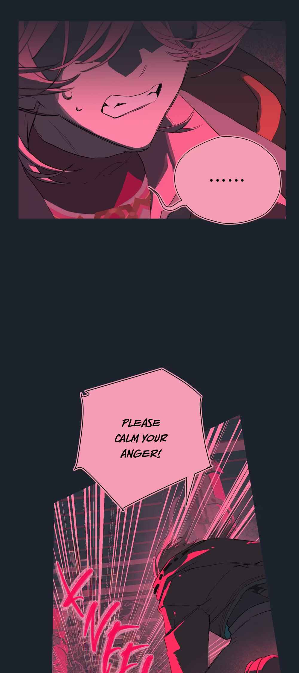 Chapter 15 - Page 21