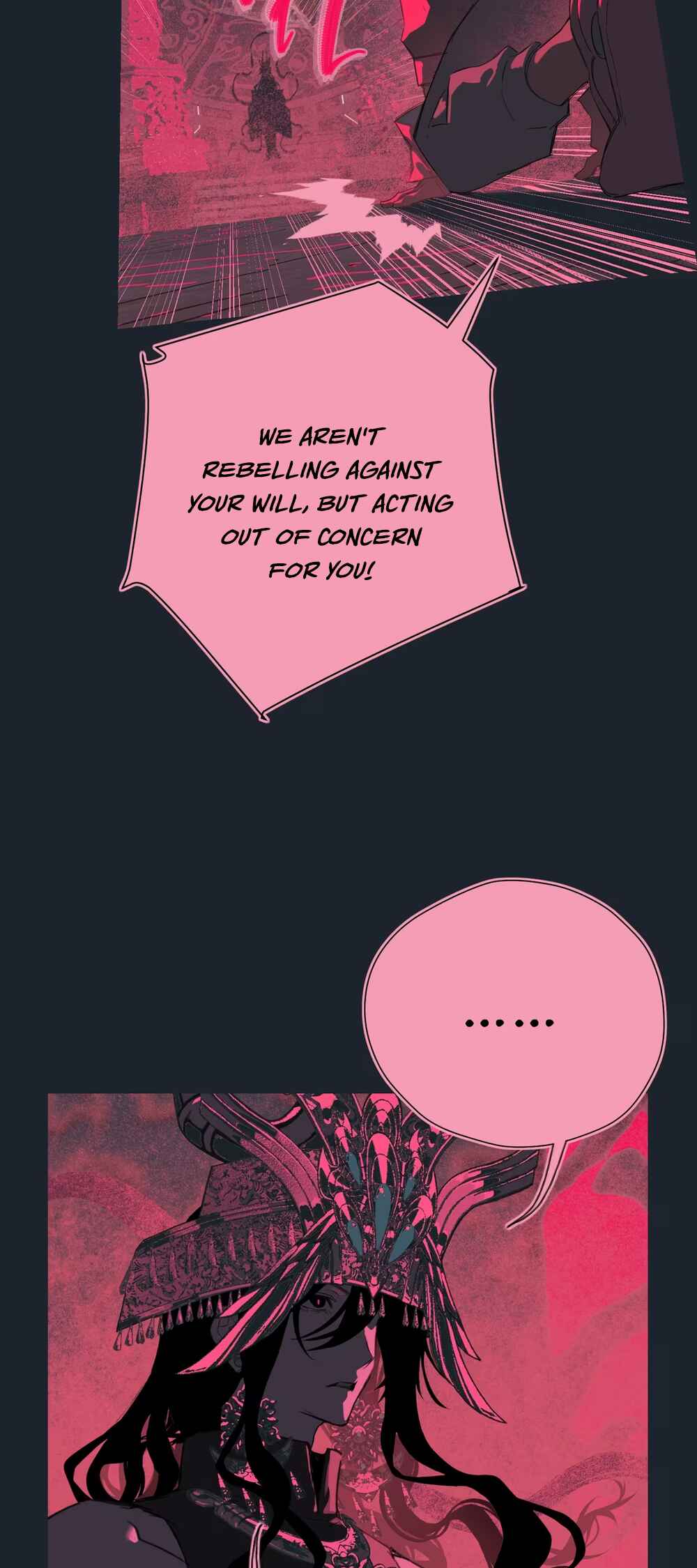 Chapter 15 - Page 22